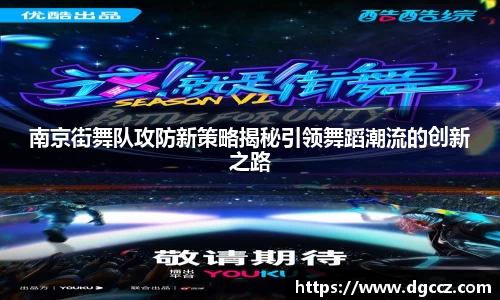 k1体育网页版