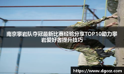 k1体育网页版