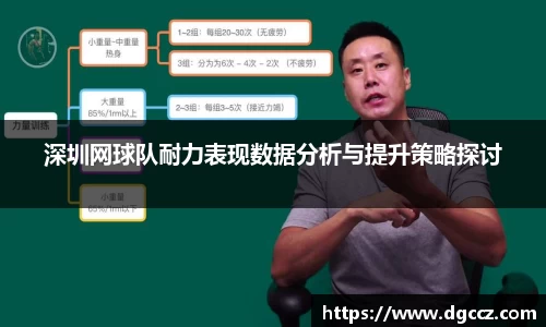 k1体育网页版