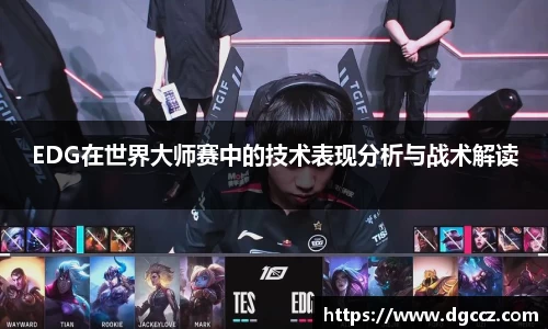 k1体育官方网站