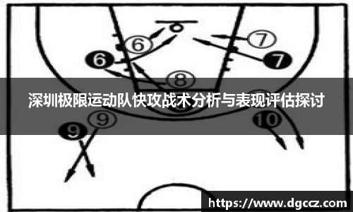 k1体育官方网站