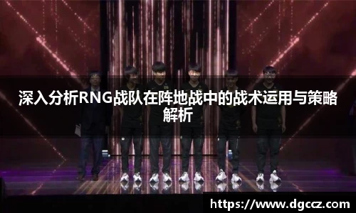 k1体育网页版