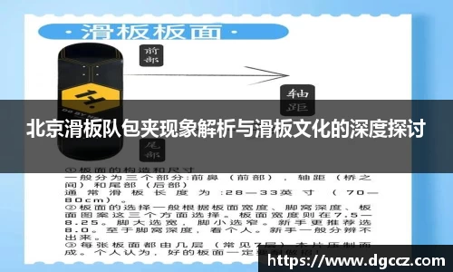 k1体育网页版