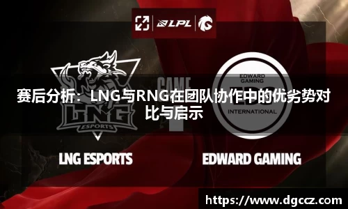 k1体育官方网站