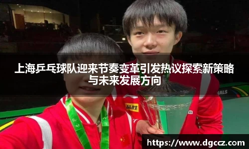 k1体育官方网站