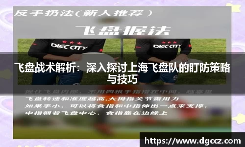 k1体育官方网站