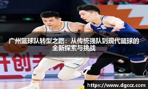 k1体育官方网站