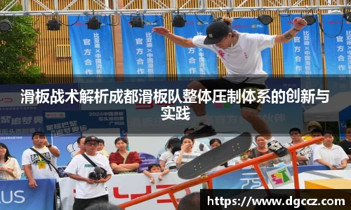 k1体育网页版