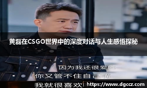 k1体育