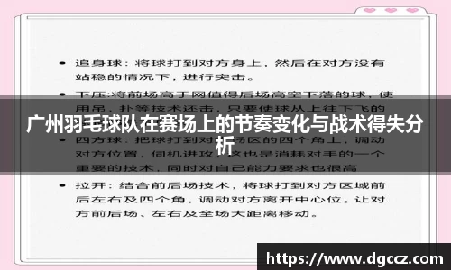 k1体育官方网站