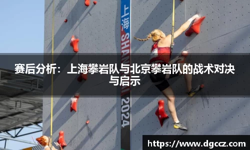 k1体育