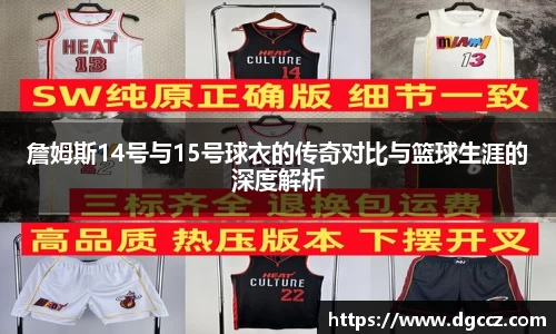 k1体育网页版