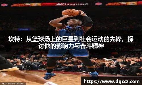 k1体育