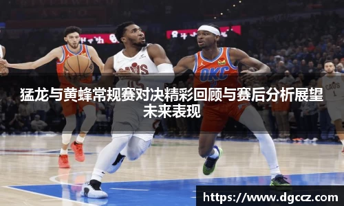 k1体育网页版