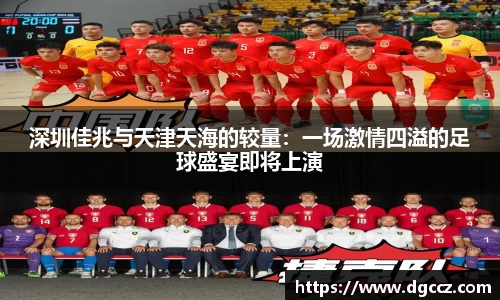 k1体育网页版