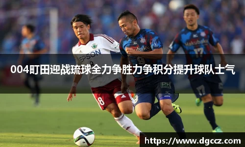 k1体育官方网站