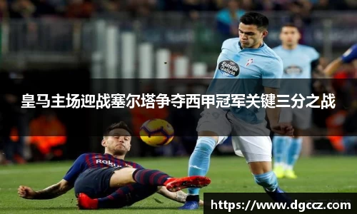 k1体育官方网站