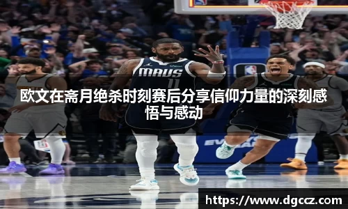 k1体育网页版