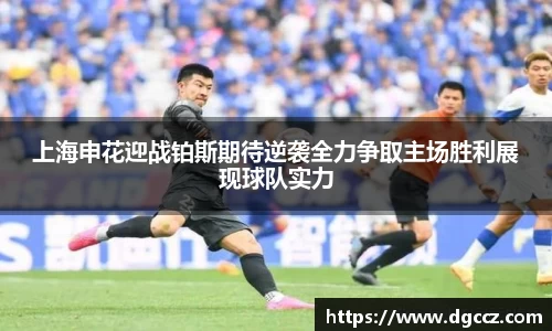 k1体育