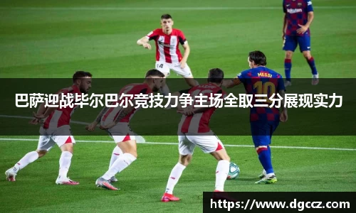k1体育官方网站