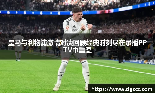 k1体育