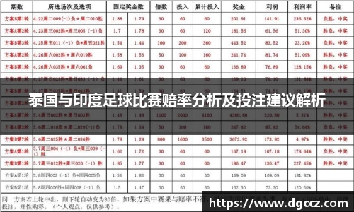 k1体育网页版