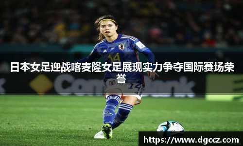 k1体育网页版