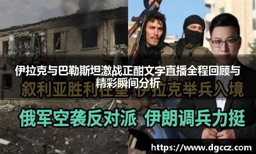 k1体育官方网站