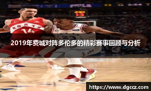 k1体育