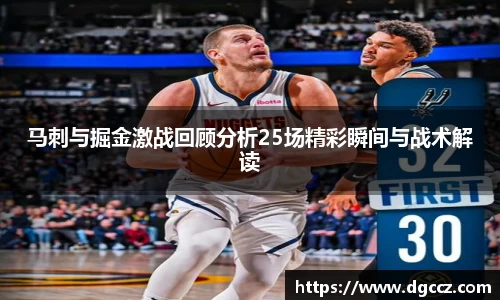 k1体育