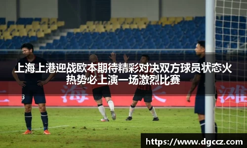 k1体育官方网站