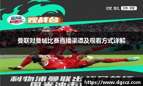k1体育官方网站