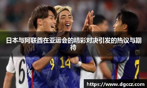 k1体育官方网站
