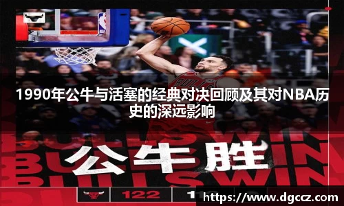 k1体育官方网站