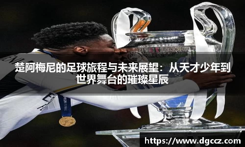 k1体育