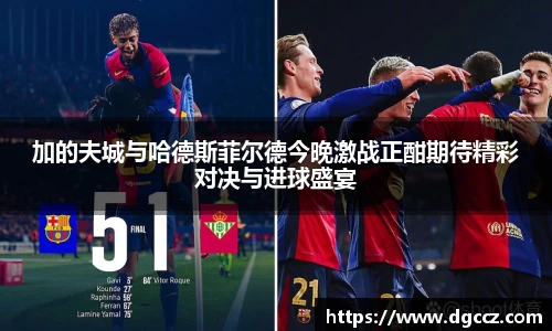 k1体育网页版