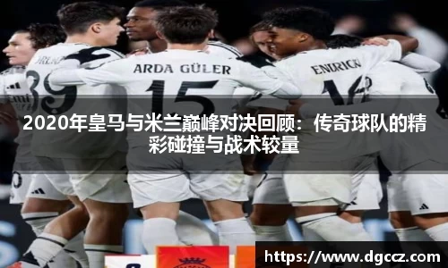 k1体育官方网站