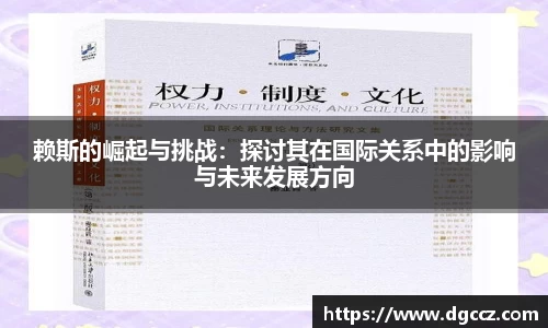 k1体育网页版