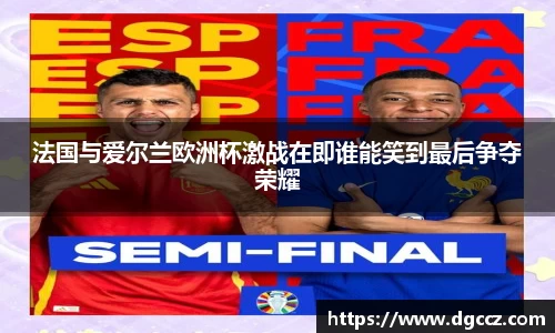 k1体育