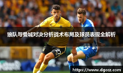 k1体育网页版