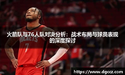 k1体育官方网站