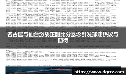 k1体育网页版