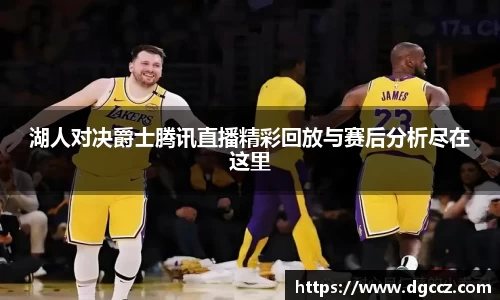 k1体育