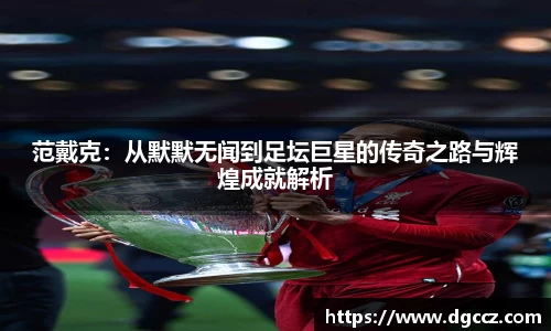 k1体育