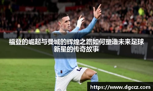 k1体育网页版