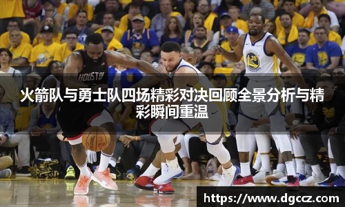 k1体育网页版
