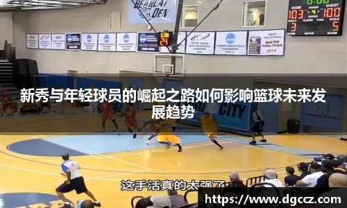k1体育