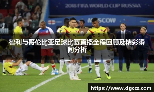 k1体育网页版