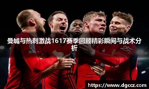 k1体育网页版