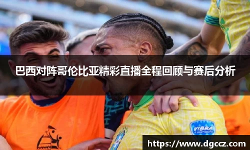 k1体育官方网站